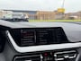 BMW 1-Serie 116i Executive Edition | 1E EIGENAAR | 12MND GARANTIE | AUTOMAAT | DAB | NAVI | LED | CARPLAY | DAB |
