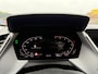 BMW 1-Serie 116i Executive Edition | 1E EIGENAAR | 12MND GARANTIE | AUTOMAAT | DAB | NAVI | LED | CARPLAY | DAB |