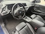 BMW 1-Serie 116i Executive Edition | 1E EIGENAAR | 12MND GARANTIE | AUTOMAAT | DAB | NAVI | LED | CARPLAY | DAB |