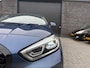 BMW 1-Serie 116i Executive Edition | 1E EIGENAAR | 12MND GARANTIE | AUTOMAAT | DAB | NAVI | LED | CARPLAY | DAB |