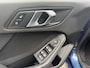 BMW 1-Serie 116i Executive Edition | 1E EIGENAAR | 12MND GARANTIE | AUTOMAAT | DAB | NAVI | LED | CARPLAY | DAB |