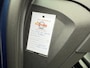 BMW 1-Serie 116i Executive Edition | 1E EIGENAAR | 12MND GARANTIE | AUTOMAAT | DAB | NAVI | LED | CARPLAY | DAB |
