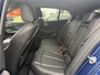 BMW 1-Serie 116i Executive Edition | 1E EIGENAAR | 12MND GARANTIE | AUTOMAAT | DAB | NAVI | LED | CARPLAY | DAB |