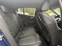 BMW 1-Serie 116i Executive Edition | 1E EIGENAAR | 12MND GARANTIE | AUTOMAAT | DAB | NAVI | LED | CARPLAY | DAB |