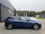 BMW 1-Serie 116i Executive Edition | 1E EIGENAAR | 12MND GARANTIE | AUTOMAAT | DAB | NAVI | LED | CARPLAY | DAB |