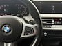 BMW 1-Serie 116i Executive Edition | 1E EIGENAAR | 12MND GARANTIE | AUTOMAAT | DAB | NAVI | LED | CARPLAY | DAB |