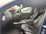 BMW 1-Serie 116i Executive Edition | 1E EIGENAAR | 12MND GARANTIE | AUTOMAAT | DAB | NAVI | LED | CARPLAY | DAB |