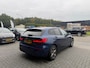 BMW 1-Serie 116i Executive Edition | 1E EIGENAAR | 12MND GARANTIE | AUTOMAAT | DAB | NAVI | LED | CARPLAY | DAB |