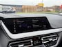 BMW 1-Serie 116i Executive Edition | 1E EIGENAAR | 12MND GARANTIE | AUTOMAAT | DAB | NAVI | LED | CARPLAY | DAB |