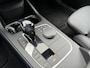 BMW 1-Serie 116i Executive Edition | 1E EIGENAAR | 12MND GARANTIE | AUTOMAAT | DAB | NAVI | LED | CARPLAY | DAB |
