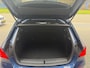 BMW 1-Serie 116i Executive Edition | 1E EIGENAAR | 12MND GARANTIE | AUTOMAAT | DAB | NAVI | LED | CARPLAY | DAB |