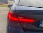 BMW 1-Serie 116i Executive Edition | 1E EIGENAAR | 12MND GARANTIE | AUTOMAAT | DAB | NAVI | LED | CARPLAY | DAB |