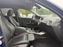BMW 1-Serie 116i Executive Edition | 1E EIGENAAR | 12MND GARANTIE | AUTOMAAT | DAB | NAVI | LED | CARPLAY | DAB |