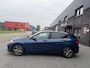 BMW 1-Serie 116i Executive Edition | 1E EIGENAAR | 12MND GARANTIE | AUTOMAAT | DAB | NAVI | LED | CARPLAY | DAB |