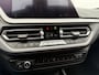 BMW 1-Serie 116i Executive Edition | 1E EIGENAAR | 12MND GARANTIE | AUTOMAAT | DAB | NAVI | LED | CARPLAY | DAB |
