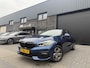 BMW 1-Serie 116i Executive Edition | 1E EIGENAAR | 12MND GARANTIE | AUTOMAAT | DAB | NAVI | LED | CARPLAY | DAB |