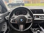 BMW 1-Serie 116i Executive Edition | 1E EIGENAAR | 12MND GARANTIE | AUTOMAAT | DAB | NAVI | LED | CARPLAY | DAB |