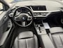 BMW 1-Serie 116i Executive Edition | 1E EIGENAAR | 12MND GARANTIE | AUTOMAAT | DAB | NAVI | LED | CARPLAY | DAB |