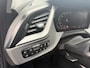 BMW 1-Serie 116i Executive Edition | 1E EIGENAAR | 12MND GARANTIE | AUTOMAAT | DAB | NAVI | LED | CARPLAY | DAB |