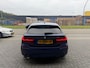 BMW 1-Serie 116i Executive Edition | 1E EIGENAAR | 12MND GARANTIE | AUTOMAAT | DAB | NAVI | LED | CARPLAY | DAB |