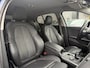 BMW 1-Serie 116i Executive Edition | 1E EIGENAAR | 12MND GARANTIE | AUTOMAAT | DAB | NAVI | LED | CARPLAY | DAB |