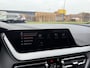 BMW 1-Serie 116i Executive Edition | 1E EIGENAAR | 12MND GARANTIE | AUTOMAAT | DAB | NAVI | LED | CARPLAY | DAB |