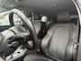 BMW 1-Serie 116i Executive Edition | 1E EIGENAAR | 12MND GARANTIE | AUTOMAAT | DAB | NAVI | LED | CARPLAY | DAB |