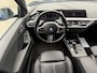 BMW 1-Serie 116i Executive Edition | 1E EIGENAAR | 12MND GARANTIE | AUTOMAAT | DAB | NAVI | LED | CARPLAY | DAB |