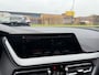 BMW 1-Serie 116i Executive Edition | 1E EIGENAAR | 12MND GARANTIE | AUTOMAAT | DAB | NAVI | LED | CARPLAY | DAB |