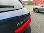 BMW 1-Serie 116i Executive Edition | 1E EIGENAAR | 12MND GARANTIE | AUTOMAAT | DAB | NAVI | LED | CARPLAY | DAB |