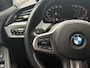 BMW 1-Serie 116i Executive Edition | 1E EIGENAAR | 12MND GARANTIE | AUTOMAAT | DAB | NAVI | LED | CARPLAY | DAB |