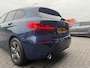 BMW 1-Serie 116i Executive Edition | 1E EIGENAAR | 12MND GARANTIE | AUTOMAAT | DAB | NAVI | LED | CARPLAY | DAB |