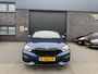 BMW 1-Serie 116i Executive Edition | 1E EIGENAAR | 12MND GARANTIE | AUTOMAAT | DAB | NAVI | LED | CARPLAY | DAB |