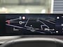 Peugeot 3008 1.2 Hybrid 136 Allure | Verwarmbare stuurwiel | Climate Control | Adaptive Cruise Control | Dode hoekdetectie | Apple Carplay/Android Auto | Draadloze telefoonlader | Full LED | Parkeercamera/-sensoren | Keyless Entry/Start |