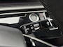 Peugeot 3008 1.2 Hybrid 136 Allure | Verwarmbare stuurwiel | Climate Control | Adaptive Cruise Control | Dode hoekdetectie | Apple Carplay/Android Auto | Draadloze telefoonlader | Full LED | Parkeercamera/-sensoren | Keyless Entry/Start |