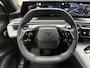 Peugeot 3008 1.2 Hybrid 136 Allure | Verwarmbare stuurwiel | Climate Control | Adaptive Cruise Control | Dode hoekdetectie | Apple Carplay/Android Auto | Draadloze telefoonlader | Full LED | Parkeercamera/-sensoren | Keyless Entry/Start |