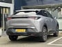 Peugeot 3008 1.2 Hybrid 136 Allure | Verwarmbare stuurwiel | Climate Control | Adaptive Cruise Control | Dode hoekdetectie | Apple Carplay/Android Auto | Draadloze telefoonlader | Full LED | Parkeercamera/-sensoren | Keyless Entry/Start |