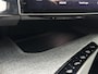 Peugeot 3008 1.2 Hybrid 136 Allure | Verwarmbare stuurwiel | Climate Control | Adaptive Cruise Control | Dode hoekdetectie | Apple Carplay/Android Auto | Draadloze telefoonlader | Full LED | Parkeercamera/-sensoren | Keyless Entry/Start |