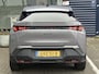 Peugeot 3008 1.2 Hybrid 136 Allure | Verwarmbare stuurwiel | Climate Control | Adaptive Cruise Control | Dode hoekdetectie | Apple Carplay/Android Auto | Draadloze telefoonlader | Full LED | Parkeercamera/-sensoren | Keyless Entry/Start |