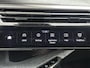 Peugeot 3008 1.2 Hybrid 136 Allure | Verwarmbare stuurwiel | Climate Control | Adaptive Cruise Control | Dode hoekdetectie | Apple Carplay/Android Auto | Draadloze telefoonlader | Full LED | Parkeercamera/-sensoren | Keyless Entry/Start |