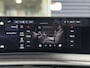 Peugeot 3008 1.2 Hybrid 136 Allure | Verwarmbare stuurwiel | Climate Control | Adaptive Cruise Control | Dode hoekdetectie | Apple Carplay/Android Auto | Draadloze telefoonlader | Full LED | Parkeercamera/-sensoren | Keyless Entry/Start |