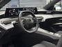 Peugeot 3008 1.2 Hybrid 136 Allure | Verwarmbare stuurwiel | Climate Control | Adaptive Cruise Control | Dode hoekdetectie | Apple Carplay/Android Auto | Draadloze telefoonlader | Full LED | Parkeercamera/-sensoren | Keyless Entry/Start |