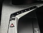 Peugeot 3008 1.2 Hybrid 136 Allure | Verwarmbare stuurwiel | Climate Control | Adaptive Cruise Control | Dode hoekdetectie | Apple Carplay/Android Auto | Draadloze telefoonlader | Full LED | Parkeercamera/-sensoren | Keyless Entry/Start |
