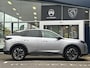 Peugeot 3008 1.2 Hybrid 136 Allure | Verwarmbare stuurwiel | Climate Control | Adaptive Cruise Control | Dode hoekdetectie | Apple Carplay/Android Auto | Draadloze telefoonlader | Full LED | Parkeercamera/-sensoren | Keyless Entry/Start |