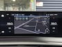 Peugeot 3008 1.2 Hybrid 136 Allure | Verwarmbare stuurwiel | Climate Control | Adaptive Cruise Control | Dode hoekdetectie | Apple Carplay/Android Auto | Draadloze telefoonlader | Full LED | Parkeercamera/-sensoren | Keyless Entry/Start |