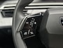 Peugeot 3008 1.2 Hybrid 136 Allure | Verwarmbare stuurwiel | Climate Control | Adaptive Cruise Control | Dode hoekdetectie | Apple Carplay/Android Auto | Draadloze telefoonlader | Full LED | Parkeercamera/-sensoren | Keyless Entry/Start |