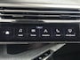 Peugeot 3008 1.2 Hybrid 136 Allure | Verwarmbare stuurwiel | Climate Control | Adaptive Cruise Control | Dode hoekdetectie | Apple Carplay/Android Auto | Draadloze telefoonlader | Full LED | Parkeercamera/-sensoren | Keyless Entry/Start |