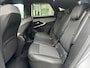Peugeot 3008 1.2 Hybrid 136 Allure | Verwarmbare stuurwiel | Climate Control | Adaptive Cruise Control | Dode hoekdetectie | Apple Carplay/Android Auto | Draadloze telefoonlader | Full LED | Parkeercamera/-sensoren | Keyless Entry/Start |