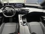 Peugeot 3008 1.2 Hybrid 136 Allure | Verwarmbare stuurwiel | Climate Control | Adaptive Cruise Control | Dode hoekdetectie | Apple Carplay/Android Auto | Draadloze telefoonlader | Full LED | Parkeercamera/-sensoren | Keyless Entry/Start |