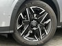 Peugeot 3008 1.2 Hybrid 136 Allure | Verwarmbare stuurwiel | Climate Control | Adaptive Cruise Control | Dode hoekdetectie | Apple Carplay/Android Auto | Draadloze telefoonlader | Full LED | Parkeercamera/-sensoren | Keyless Entry/Start |